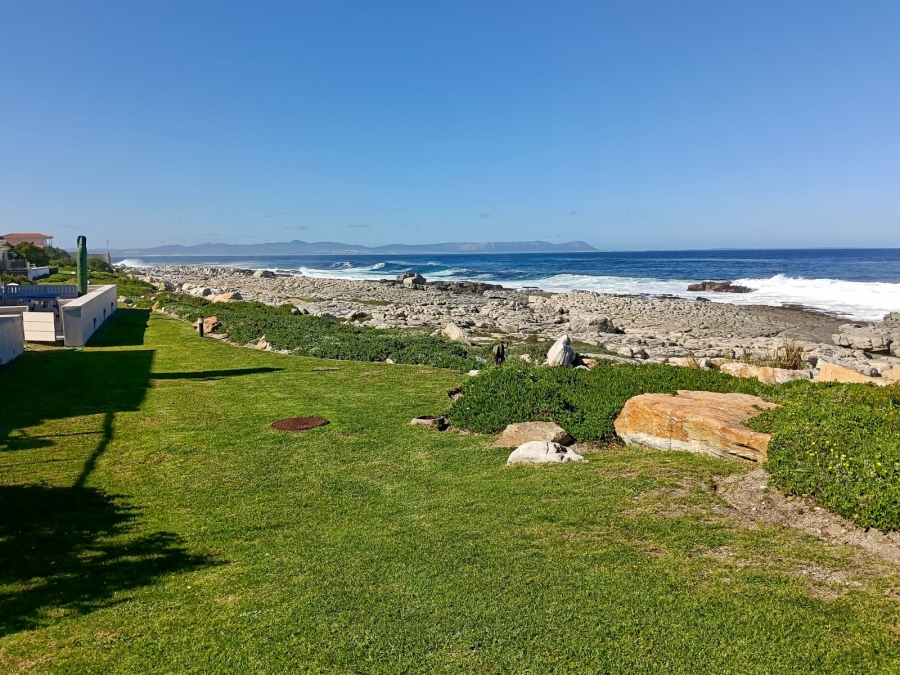 3 Bedroom Property for Sale in Hermanus Beach Club Western Cape